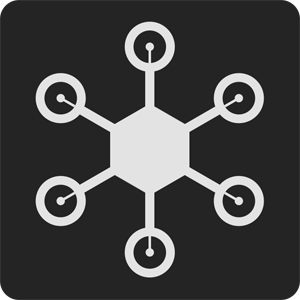 Skyecam logo