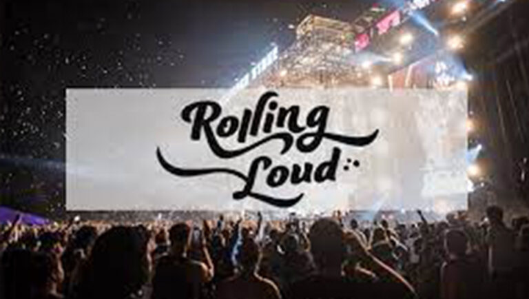 Read more about the article Rolling Loud, Music Festival
